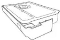 PANASONIC NNDS596MEPG - F2. SISTEMA DI PULIZIA - 6