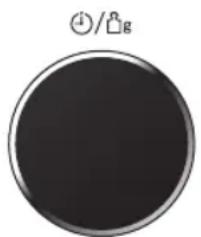 PANASONIC NNDS596MEPG - Example : - 3