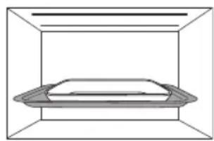 PANASONIC NNDS596MEPG - Verwendung von Zubehör - 2