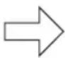 PANASONIC NNDS596MEPG - Kellonajan asettaminen - 4
