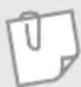 PANASONIC NNDS596MEPG - PANE - 1