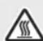 PANASONIC NNDS596MEPG - Use of your oven - 1