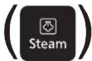 PANASONIC NNDS596MEPG - Steam shot - 4