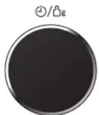 PANASONIC NNDS596MEPG - Esimerkki - 3