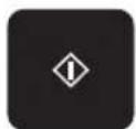 PANASONIC NNDS596MEPG - Combinatie grill en magnetron - 8