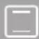 PANASONIC NNDS596MEPG - Oven cooking - 1