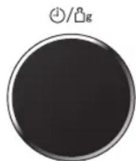 PANASONIC NNDS596MEPG - Coción en combinación con vapor - 7