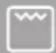 PANASONIC NNDS596MEPG - Grill - 1