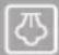PANASONIC NNDS596MEPG - Steam cooking - 1