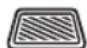PANASONIC NNDS596MEPG - Automatische stoomprogramma's - 3