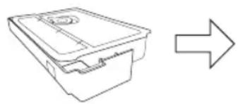 PANASONIC NNDS596MEPG - F2. SYSTEEM REINIGEN - 1