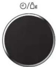 PANASONIC NNDS596MEPG - Cottura con 2 o 3 fasi - 3