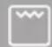 PANASONIC NNDS596MEPG - Grill - 1