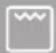 PANASONIC NNDS596MEPG - Grillaus - 1