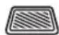 PANASONIC NNDS596MEPG - Programmes Panacrunch - 9