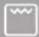PANASONIC NNDS596MEPG - Panacrunch (Grillen) - 1
