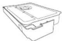 PANASONIC NNDS596MEPG - F2. SYSTEM CLEANING - 1