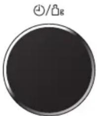 PANASONIC NNDS596MEPG - Esempio: - 3