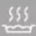 PANASONIC NNDS596MEPG - Programmes de cuisson automatiques - 1