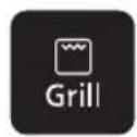 PANASONIC NNDS596MEPG - Combinatie grill en magnetron - 2