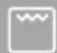 PANASONIC NNDS596MEPG - Panacrunch (Grilling) - 1