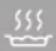 PANASONIC NNDS596MEPG - Auto cook programs - 1