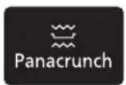 PANASONIC NNDS596MEPG - Panacrunch-Programme - 2