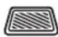 PANASONIC NNDS596MEPG - Programas de vapor automaticos - 7