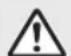 PANASONIC NNDS596MEPG - Hinweis - 1