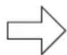 PANASONIC NNDS596MEPG - Auto steam programs - 5