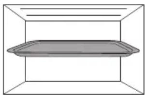 PANASONIC NNDS596MEPG - Use of accessory - 1