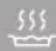 PANASONIC NNDS596MEPG - Programmes de cuisson automatiques - 1