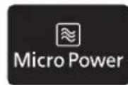 PANASONIC NNDS596MEPG - Forsigtig - 3