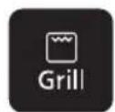 PANASONIC NNDS596MEPG - Combinación de grill y microondas - 2