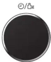 PANASONIC NNDS596MEPG - Ovntilbehør der skal bruges - 8