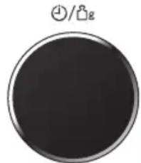 PANASONIC NNDS596MEPG - Turbo defrost - 4