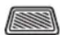PANASONIC NNDS596MEPG - Esimerkki - 8