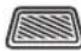 PANASONIC NNDS596MEPG - Programmi Panacrunch - 9