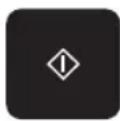 PANASONIC NNDS596MEPG - F1. DRAENVAND - 4