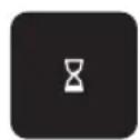 PANASONIC NNDS596MEPG - De klok instellen - 1
