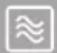 PANASONIC NNDS596MEPG - Microwave cooking and defrosting - 1
