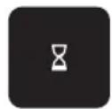 PANASONIC NNDS596MEPG - Configuración del reloj - 1