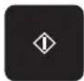 PANASONIC NNDS596MEPG - Forsigtig - 7