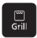 PANASONIC NNDS596MEPG - Cuisson combinée grill et micro-ondes - 2