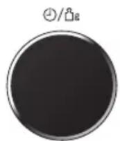 PANASONIC NNDS596MEPG - Uhr einstellen - 3