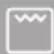 PANASONIC NNDS596MEPG - Panacrunch (Grill) - 1
