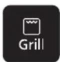 PANASONIC NNDS596MEPG - Grill - 2
