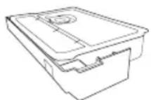PANASONIC NNDS596MEPG - F2. SYSTEEM REINIGEN - 4