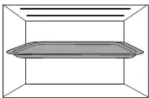 PANASONIC NNDS596MEPG - Utilisation de l'accessoire - 1