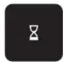 PANASONIC NNDS596MEPG - Uhr einstellen - 1